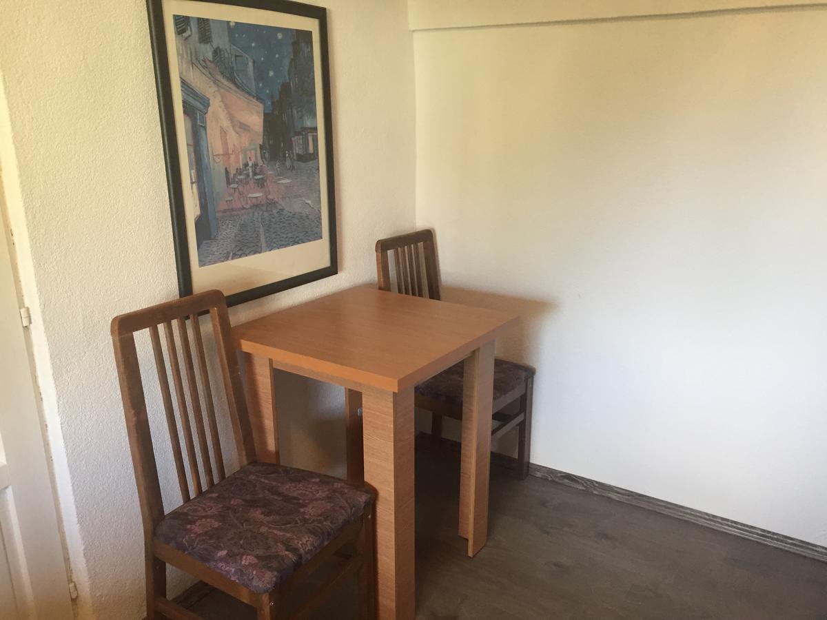 Kitka Hostel - Guest House Vratnica المظهر الخارجي الصورة