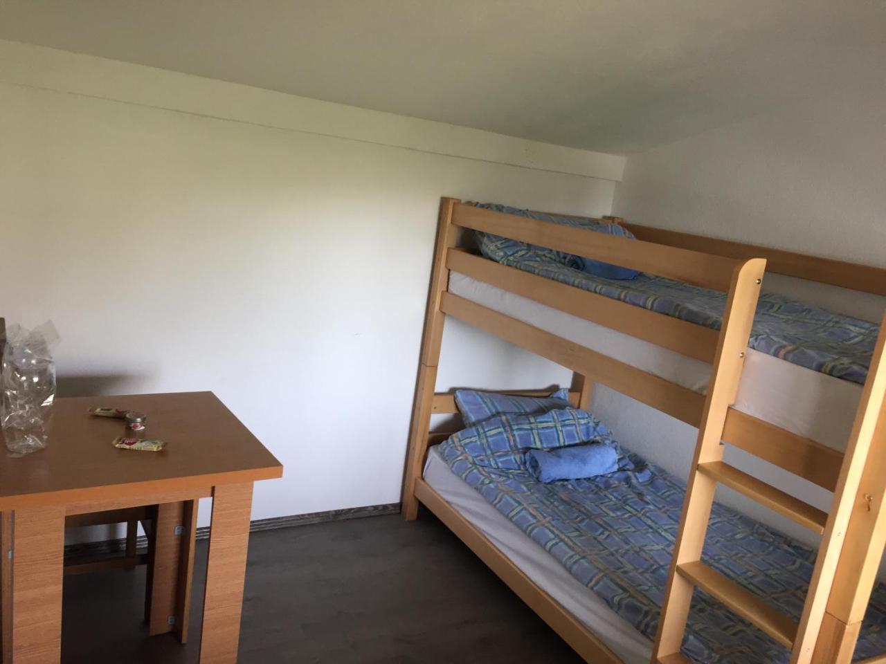 Kitka Hostel - Guest House Vratnica المظهر الخارجي الصورة